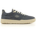 Baskets homme sur Grenoble : Baskets basses Sanjo -