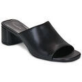 Mules Vagabond Shoemakers PIPER Grenoble