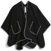 Veste Pieces Nadja