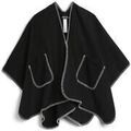 Vestes sur Grenoble : Veste Pieces Nadja