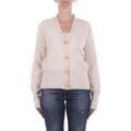 Gilets sur Grenoble : Gilet Blugirl RF5235MA39R