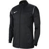 Veste enfant Nike Park 20 Junior Rain Jacket