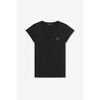 T-shirt Le Temps des Cerises T-shirt ona