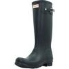 Bottes enfant Hunter Hfrj0017252