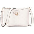 Sac Bandouliere Guess Gerty Girlfriend