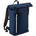 Sac a dos Quadra BC5047
