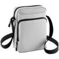 Sacs &agrave; mains sur Grenoble : Sac a main Bagbase PC7297
