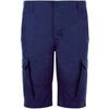Short Sols Jackson