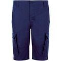 Shorts/Bermuda sur Grenoble : Short Sols Jackson
