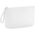 Saccoches / Etuis sur Grenoble : Pochette Bagbase RW6541