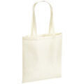 Sac & Bagage sur Grenoble : Cabas Westford Mill BC1218