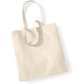 Sac & Bagage sur Grenoble : Cabas Westford Mill BC4543