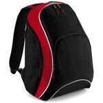 Sac a dos Bagbase PC5761