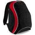 Sacs &agrave; dos sur Grenoble : Sac a dos Bagbase PC5761