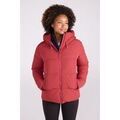 Vestes sur Grenoble : Veste Mountain Warehouse Toasty