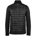 Vestes sur Grenoble : Blouson Stormtech Appalachian