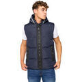 Veste Crosshatch Sandbox