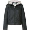 Veste Street One 187977VTAH25