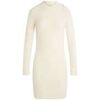 Robe courte Morgan 188248VTAH25