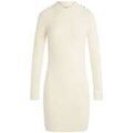 Robes sur Grenoble : Robe courte Morgan 188248VTAH25