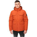 Vestes sur Grenoble : Blouson Crosshatch Plentons