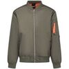 Blouson Regatta Professional Pro Pilot