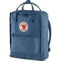 Sacs &agrave; dos sur Grenoble : Sac a dos Fjallraven Kanken