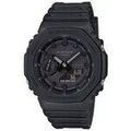 Montre Casio ty163590