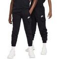 Pantalons sur Grenoble : Pantalon Nike FD3012010