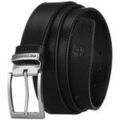 Ceintures sur Grenoble : Ceinture Peterson rovicky3097223 Argent&eacute;