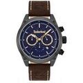 Montre Timberland ty567030 Grenoble