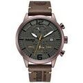Montre Timberland ty567100 Grenoble