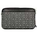 Sacs &agrave; mains sur Grenoble : Sac a main Dkny R42EYE22XLB