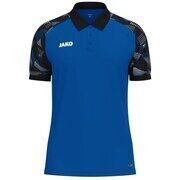 Polo Jako Sonic