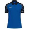 Polo Jako Sonic