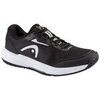 Chaussures Head Revolt Court 5.0
