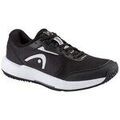 Tennis sur Grenoble : Chaussures Head Revolt Court 5.0