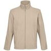 Veste Sols 04759