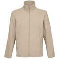 Veste Sols 04759