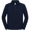 Veste Fruit Of The Loom Iconic Premium