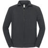Veste Fruit Of The Loom Iconic Premium