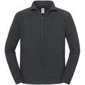 Veste Fruit Of The Loom Iconic Premium Grenoble