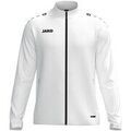 Gilets sur Grenoble : Gilet Jako 9800000