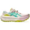 Baskets basses Asics Trabuco Max 5