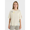 T-shirt enfant Le Temps des Cerises T-shirt samogi