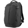 Sac a dos 4F PLECAK4FU456GBOKACZER Sac a dos 4F PLECAK4FU456GBOKACZER Grenoble