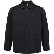 Veste Premier 2.0