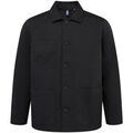 Veste Premier 2.0