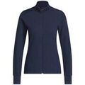 Vestes sur Grenoble : Veste adidas Performance