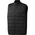Gilets sur Grenoble : Gilet adidas RW11173
